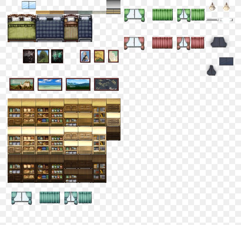 RPG Maker MV RPG Maker VX Tile-based Video Game Role-playing Video Game Internet Forum, PNG, 768x768px, Rpg Maker Mv, Art, Image Hosting Service, Internet Forum, Roleplaying Video Game Download Free