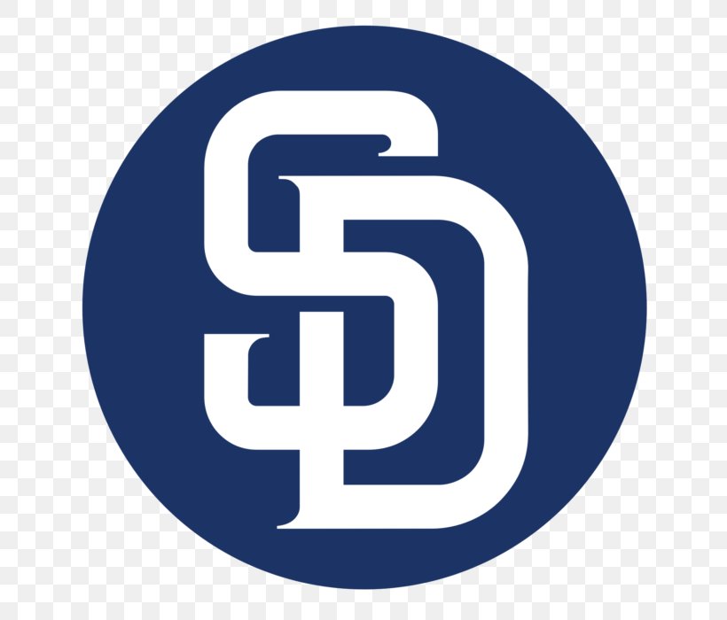 San Diego Padres Ticket Sales MLB Colorado Rockies Baseball, PNG, 659x700px, San Diego Padres, Area, Baseball, Blue, Brand Download Free