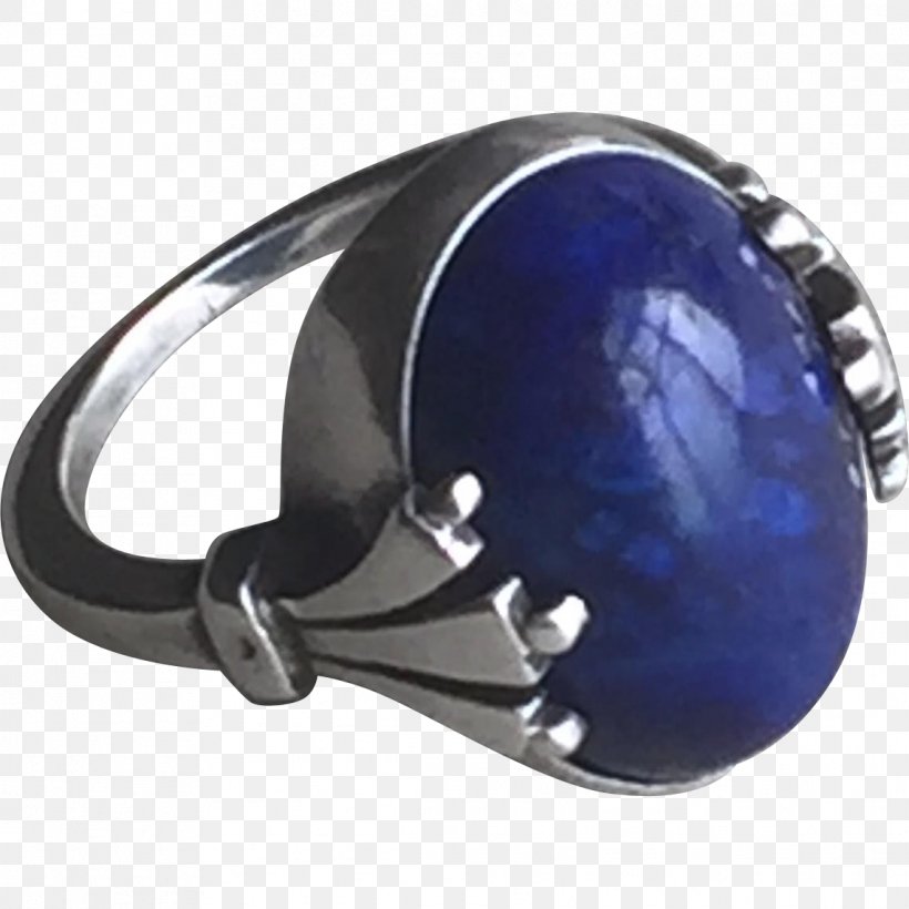 Sapphire Body Jewellery Silver Personal Protective Equipment, PNG, 1142x1142px, Sapphire, Blue, Body Jewellery, Body Jewelry, Cobalt Blue Download Free