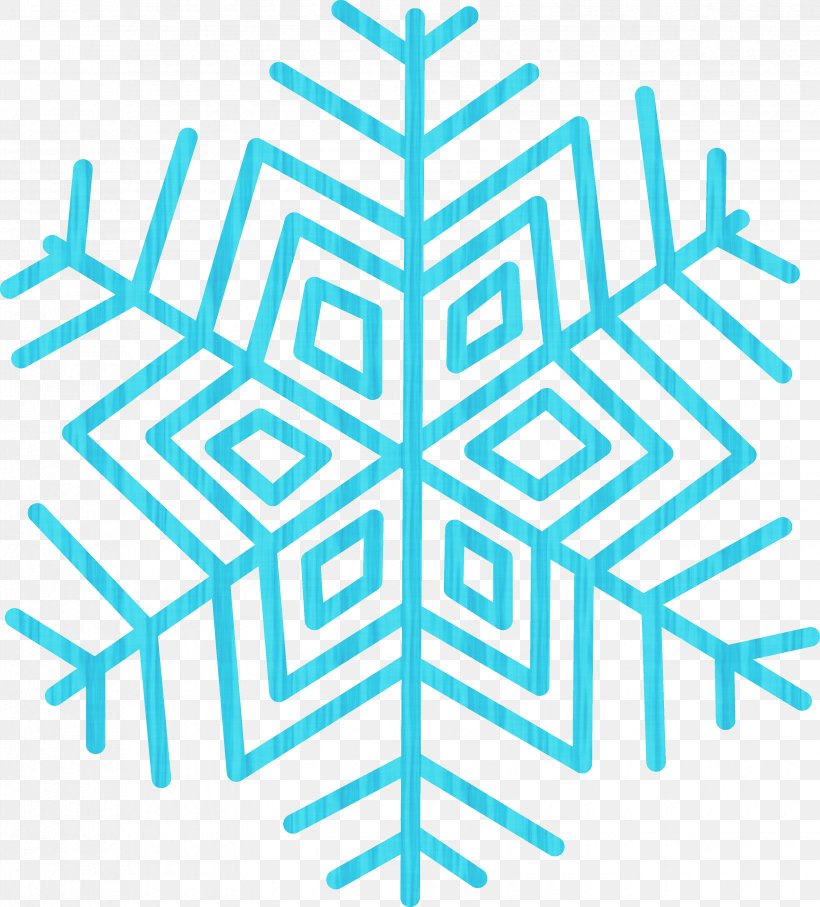Snowflake Drawing Clip Art, PNG, 3301x3653px, Snowflake, Animation, Area, Cartoon, Diagram Download Free