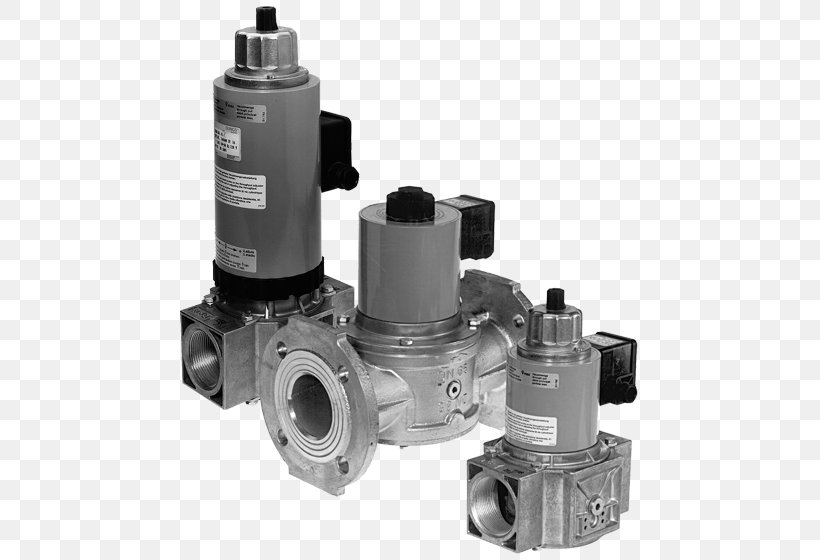 Solenoid Valve Natural Gas Gas Burner, PNG, 560x560px, Valve, Brenner, Combustion, Dungs, Gas Download Free
