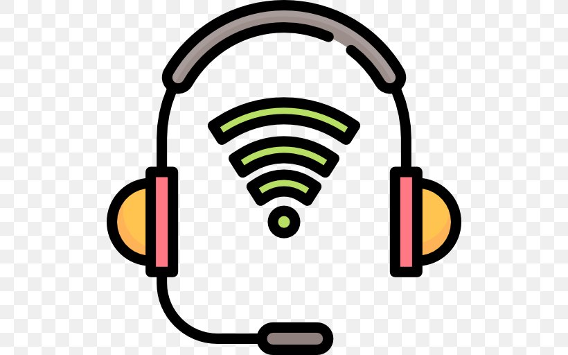 Sound Effect Headphones Disc Jockey Image, PNG, 512x512px, Sound Effect, Area, Audio, Audio Equipment, Disc Jockey Download Free