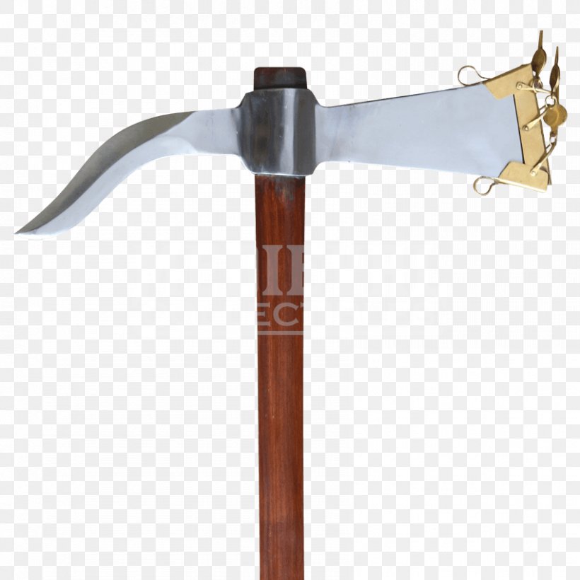 Splitting Maul Pickaxe Dolabra Hand Tool, PNG, 850x850px, Splitting Maul, Axe, Dolabra, Entrenching Tool, Gardening Forks Download Free