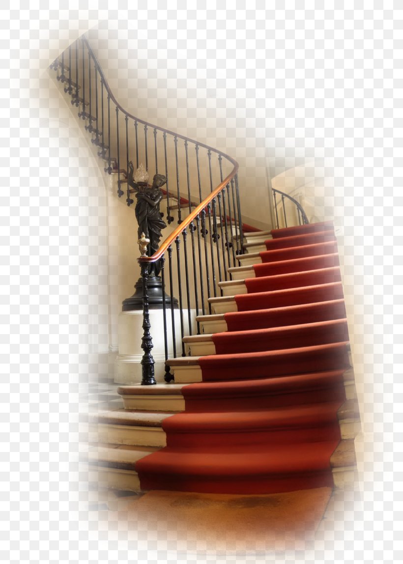 Stairs Attic Ladder Handrail, PNG, 800x1148px, Stairs, Aerial Work Platform, Attic, Attic Ladder, Baluster Download Free