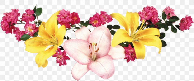 Still Life: Pink Roses Image Love Apostles' Creed, PNG, 1500x630px, Still Life Pink Roses, Cut Flowers, Floral Design, Floristry, Flower Download Free