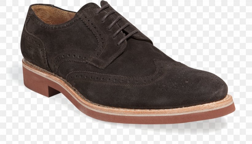 Suede Shoe Brown Walking, PNG, 2000x1147px, Suede, Brown, Footwear, Leather, Outdoor Shoe Download Free