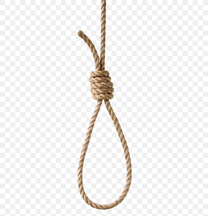 Suicide By Hanging Royalty-free Pin Malayalam, PNG, 566x848px, Hanging, Capital Punishment, Chain, Death, Jewellery Download Free