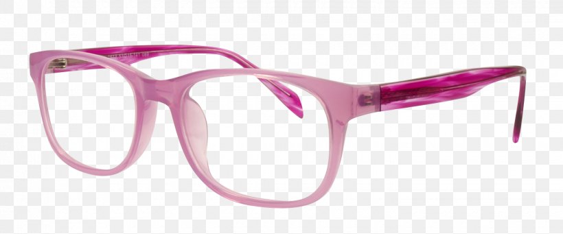 Sunglasses Eyeglass Prescription Pink Goggles, PNG, 1440x600px, Glasses, Aviator Sunglasses, Bifocals, Eyeglass Prescription, Eyewear Download Free