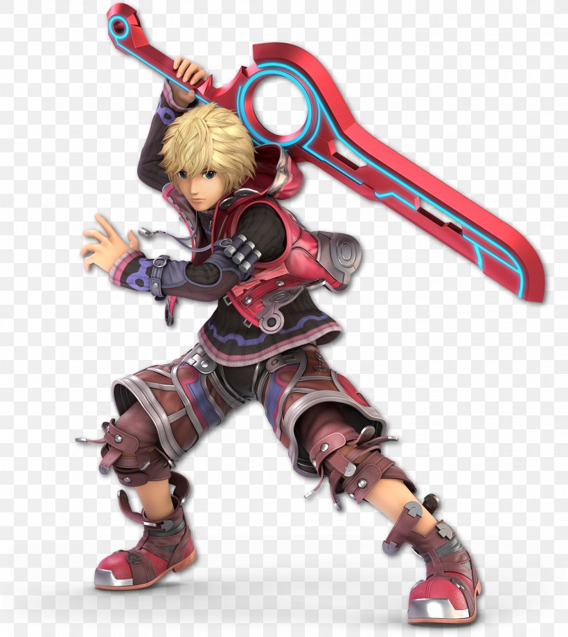 Super Smash Bros. Ultimate Super Smash Bros. For Nintendo 3DS And Wii U Super Smash Bros. Brawl Super Smash Bros.™ Ultimate, PNG, 1634x1835px, Super Smash Bros Ultimate, Action Figure, Costume, Electronic Entertainment Expo, Fictional Character Download Free