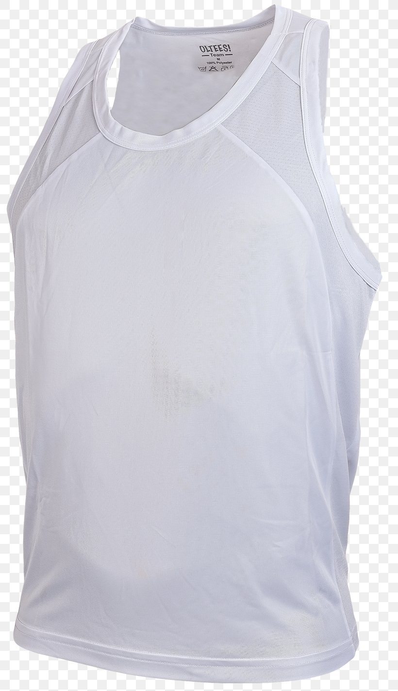 T-shirt Gilets Undershirt Sleeveless Shirt, PNG, 800x1423px, Tshirt, Active Shirt, Active Tank, Gilets, Neck Download Free