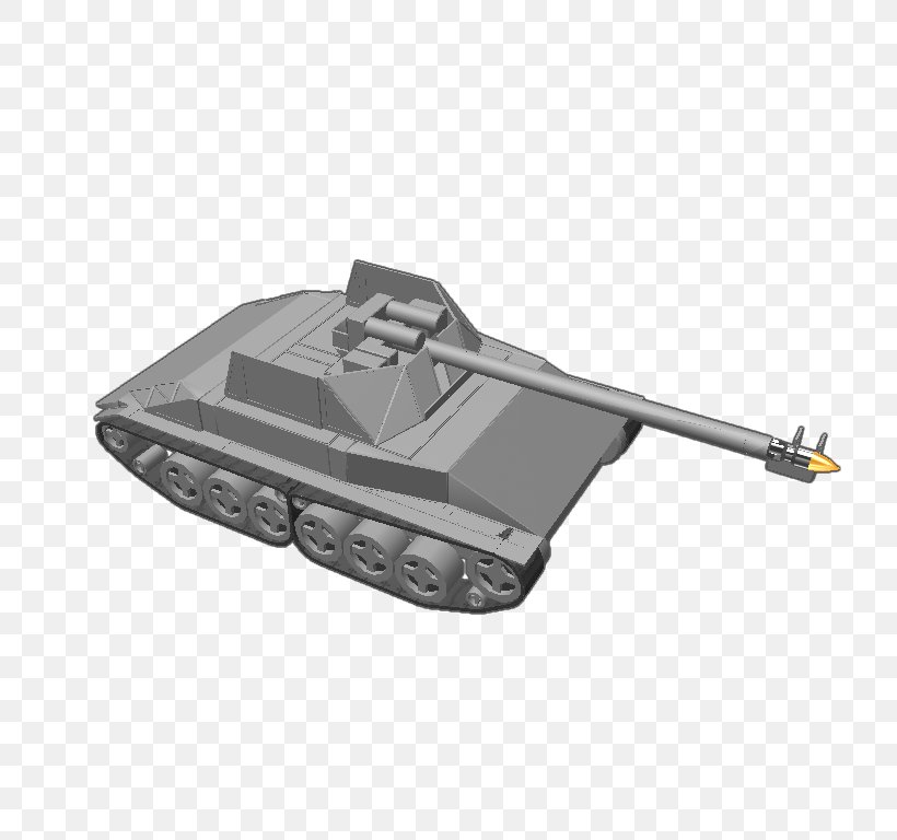 Tank Product Design Electronics, PNG, 768x768px, Tank, Combat Vehicle, Electronics, Electronics Accessory, Hardware Download Free
