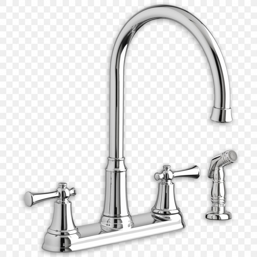 Tap Soap Dishes & Holders Kitchen Sprayer American Standard Brands, PNG, 1280x1280px, Tap, Aerosol Spray, American Standard Brands, Bathtub Accessory, Ceramic Download Free