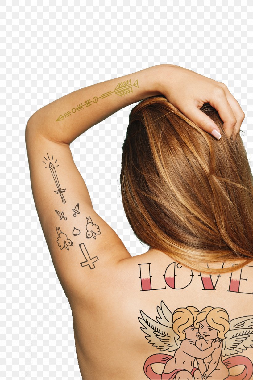 Tattoo Artist Tattoo Removal Lower-back Tattoo, PNG, 1000x1500px, Tattoo, Arm, Artist, Back, Beauty Parlour Download Free