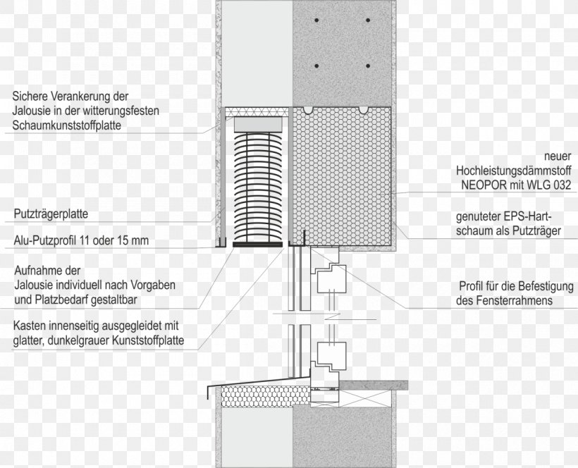 Technology Line Angle, PNG, 1200x973px, Technology, Diagram, Structure, System Download Free