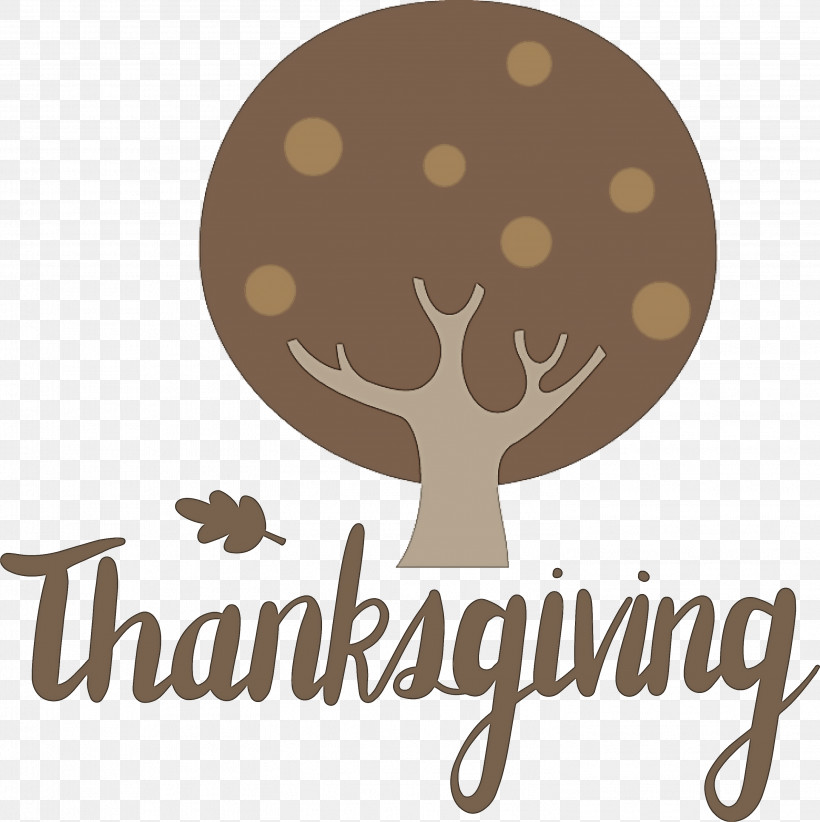 Thanksgiving, PNG, 2992x3000px, Thanksgiving, Logo, M, Meter Download Free