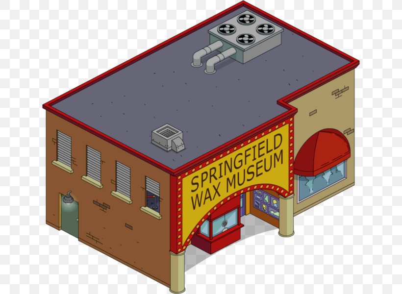 The Simpsons: Tapped Out Radioactive Man Cletus Spuckler Springfield Maggie Simpson, PNG, 648x600px, Simpsons Tapped Out, Android, Bart Simpson, Cletus Spuckler, Eddie En Lou Download Free