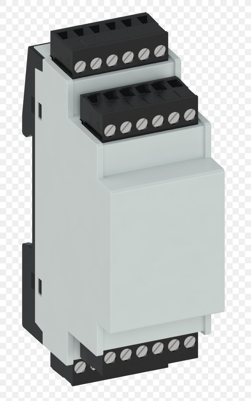 Transformer Angle, PNG, 768x1310px, Transformer, Current Transformer, Electronic Component, Technology Download Free