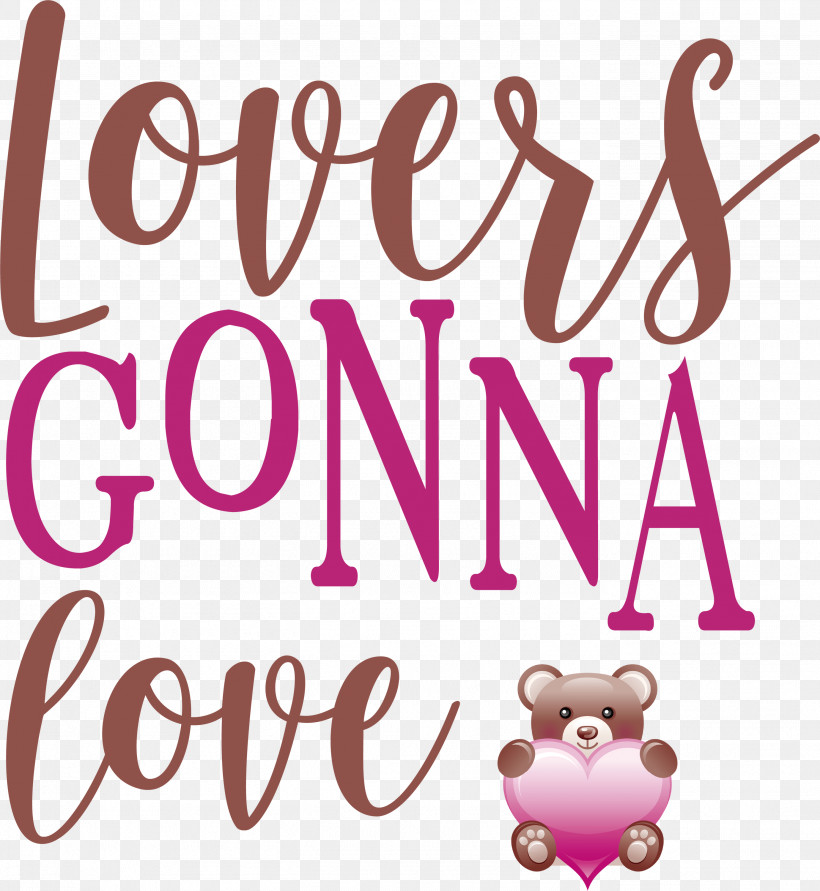 Valentines Day Quote Valentines Day Valentine, PNG, 2759x3000px, Valentines Day, Cartoon, Geometry, Line, Logo Download Free