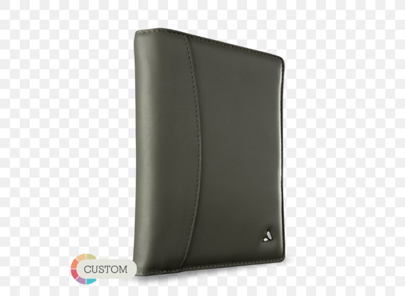 Wallet Leather IPhone X Apple IPhone 7 Plus, PNG, 600x600px, Wallet, Apple Iphone 7 Plus, Brand, Iphone, Iphone 6 Plus Download Free