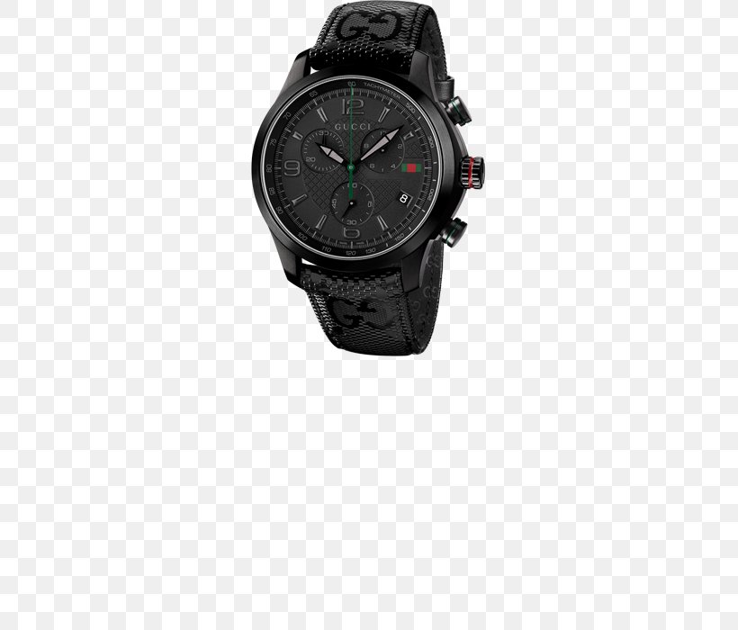 Watch Strap, PNG, 700x700px, Watch, Clothing Accessories, Computer Hardware, Hardware, Strap Download Free