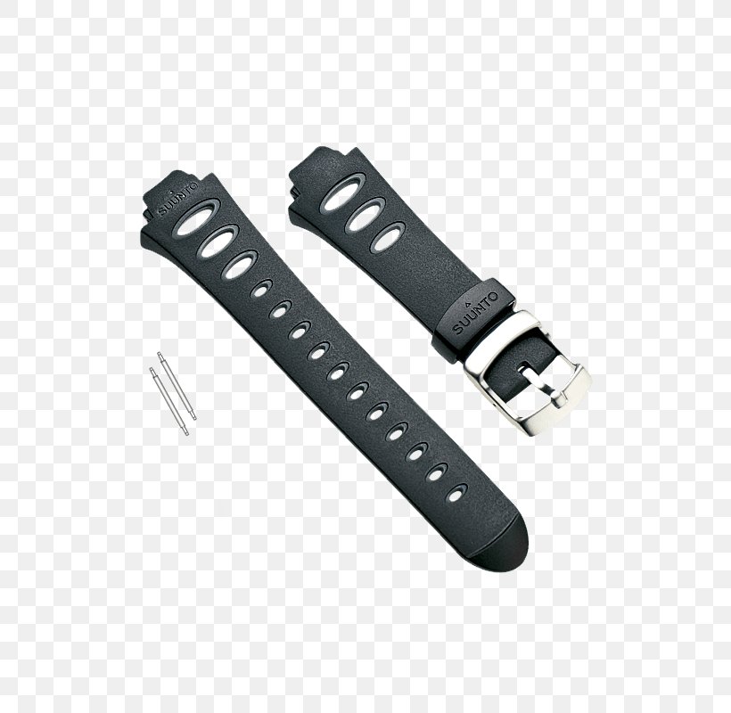 Watch Strap Suunto Oy Watch Strap Bracelet, PNG, 800x800px, Strap, Bracelet, Clothing Accessories, Hardware, Hardware Accessory Download Free