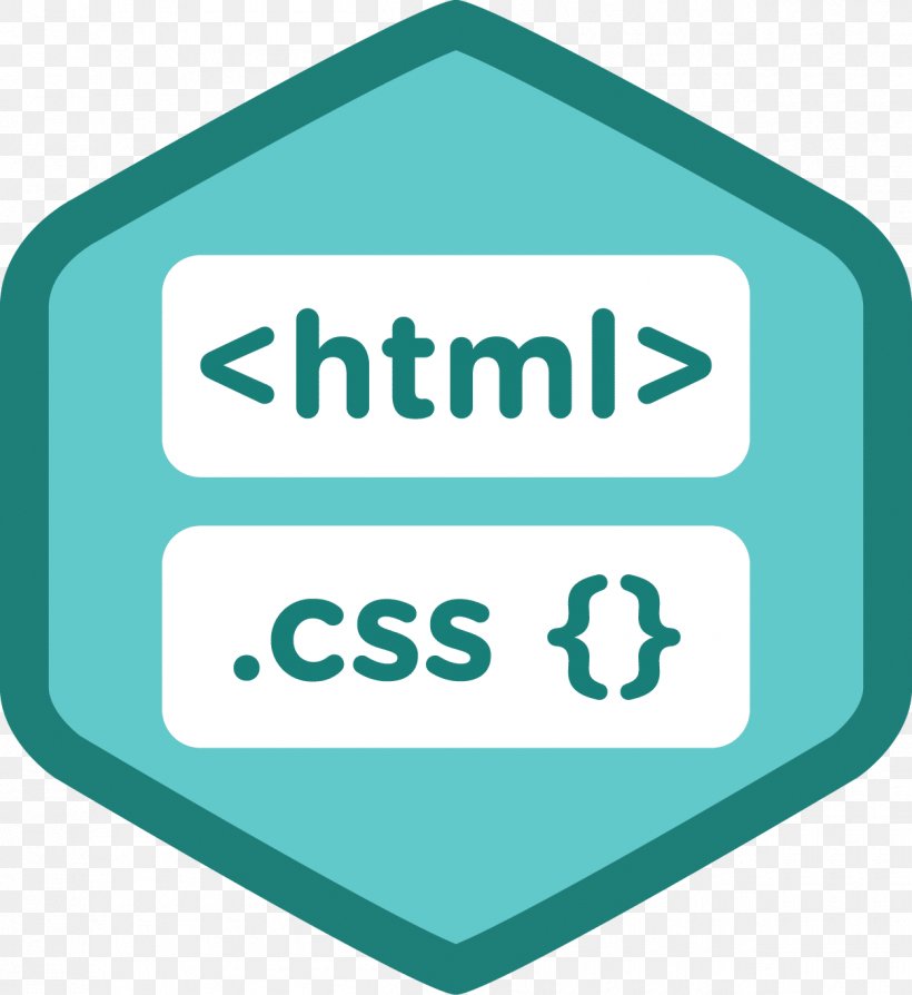 Web Development HTML & CSS: Design And Build Web Sites Cascading Style Sheets, PNG, 1250x1363px, Web Development, Area, Brand, Cascading Style Sheets, Communication Download Free
