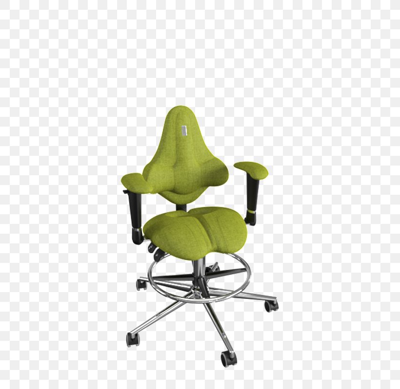 Wing Chair Kulik System Furniture Price, PNG, 444x799px, Chair, Armrest, Artikel, Biuras, Comfort Download Free