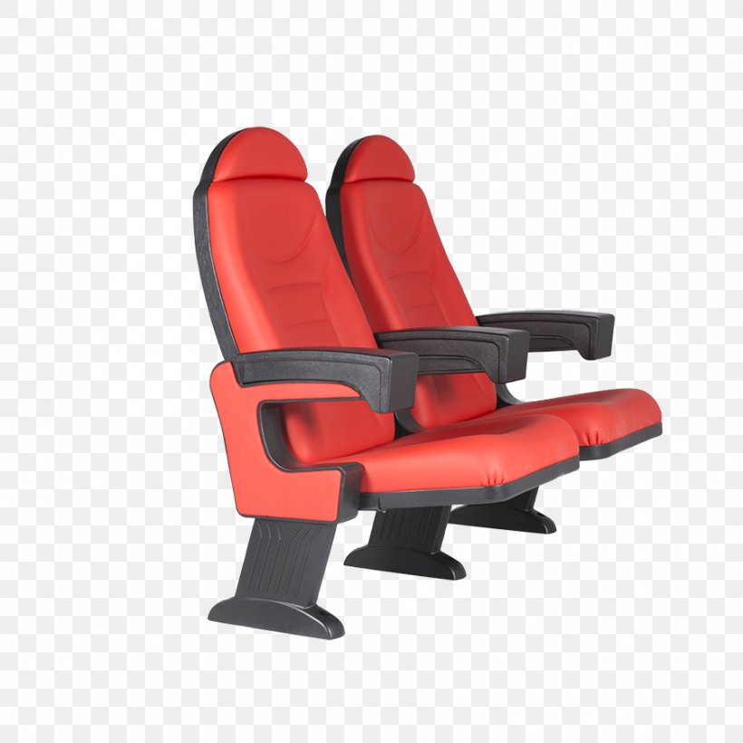 Wing Chair Seat Fauteuil Table, PNG, 900x900px, Chair, Automotive Seats, Bidet, Car Seat Cover, Comfort Download Free