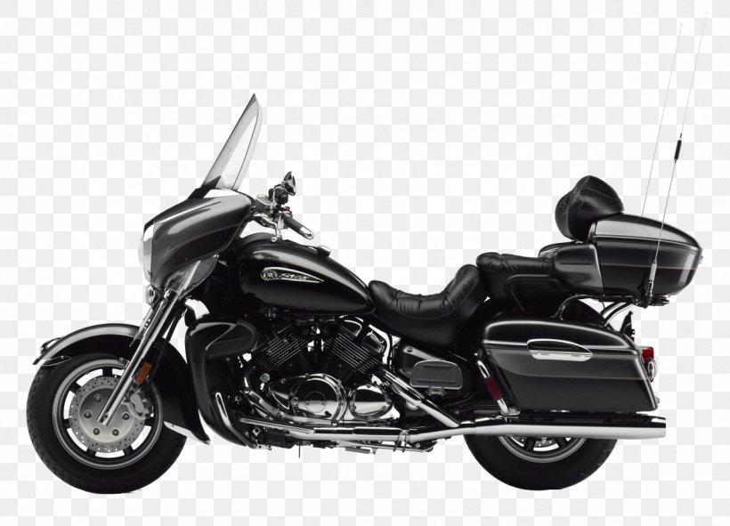 Yamaha Motor Company Yamaha DragStar 250 Yamaha Royal Star Venture Motorcycle, PNG, 1183x853px, Yamaha Motor Company, Automotive Exhaust, Car, Cruiser, Exhaust System Download Free