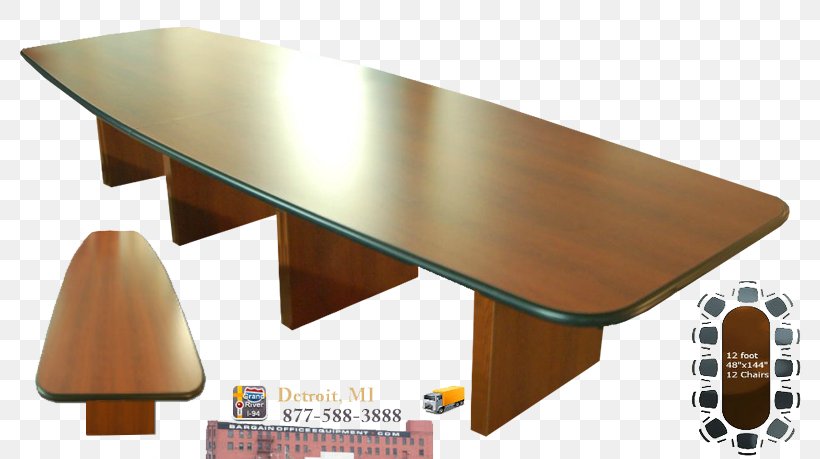 Angle Plywood, PNG, 800x459px, Plywood, Furniture, Table, Wood Download Free