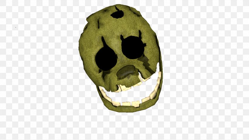 Are You Ready For Freddy Skull Fruit Five Nights At Freddy's 2, PNG, 1920x1080px, Are You Ready For Freddy, Bone, Food, Fruit, Organism Download Free