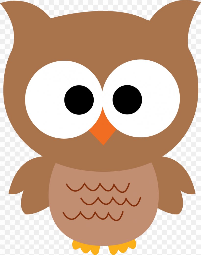 Baby Owls Clip Art, PNG, 1239x1576px, Owl, Baby Owls, Beak, Bird, Bird Of Prey Download Free