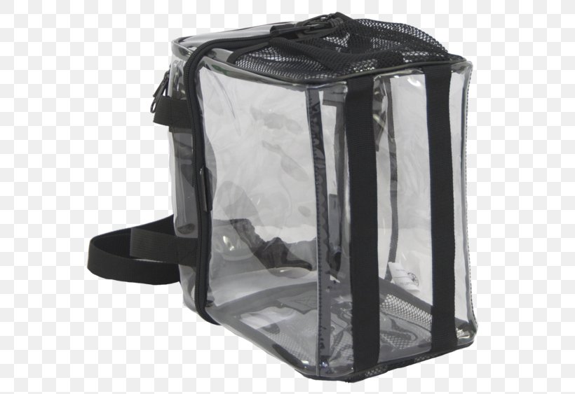 Bag Lunchbox Travel Amaro, PNG, 600x563px, Bag, Amaro, Black, Black M, Lunch Download Free