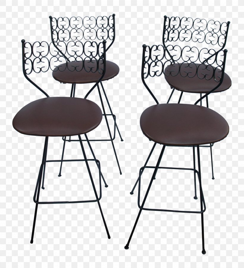 Bar Stool Table Chair Furniture Seat, PNG, 2776x3047px, Bar Stool, Armrest, Bar, Chair, Chairish Download Free
