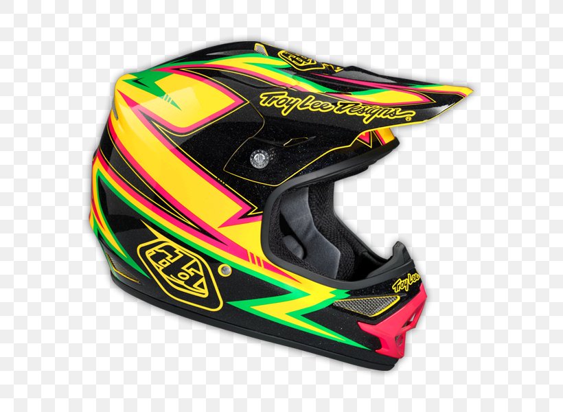 Bicycle Helmets Motorcycle Helmets Ski & Snowboard Helmets Troy Lee Designs, PNG, 600x600px, Bicycle Helmets, Bicycle, Bicycle Clothing, Bicycle Helmet, Bicycles Equipment And Supplies Download Free