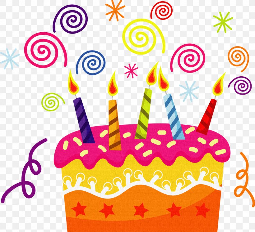 Birthday Cake Wedding Invitation Clip Art, PNG, 1600x1460px, Birthday Cake, Artwork, Balloon, Birthday, Cake Download Free