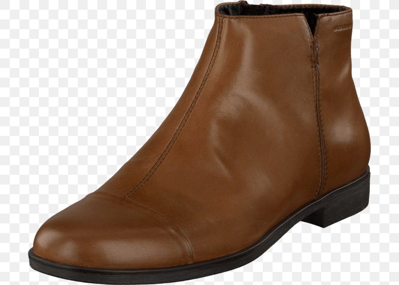 Brown Caramel Color Leather Shoe Boot, PNG, 705x587px, Brown, Boot, Caramel Color, Footwear, Leather Download Free