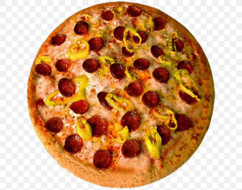 California-style Pizza Sicilian Pizza Buffalo Wing Focaccia, PNG, 645x645px, Californiastyle Pizza, American Food, Buffalo Wing, California Style Pizza, Cuisine Download Free