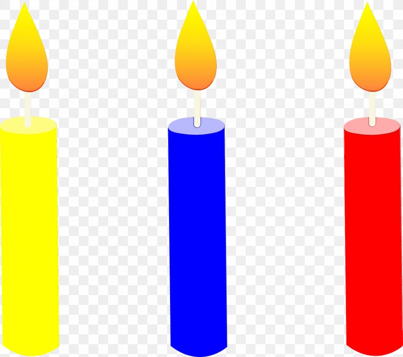 Candle Clip Art Wax Flame Graphics, PNG, 2100x1860px, Candle, Birthday, Birthday Candle, Cone, Cylinder Download Free