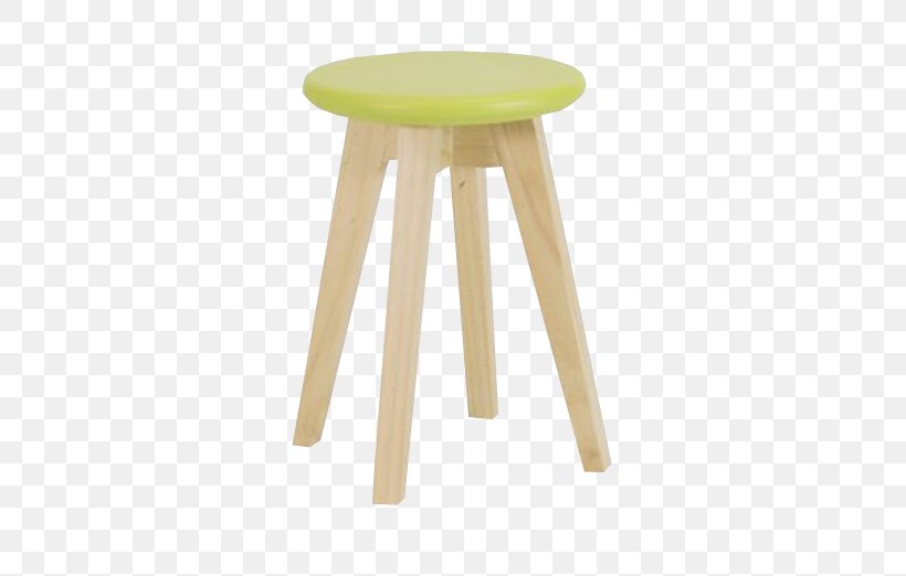Chair Furniture Stool Seat, PNG, 522x522px, Chair, Color, Commode, Copolymer, End Table Download Free