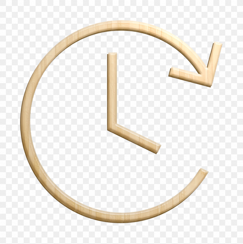 Clock Icon Business And Trade Icon, PNG, 1184x1188px, Clock Icon, Business And Trade Icon, Geometry, Human Body, Jewellery Download Free