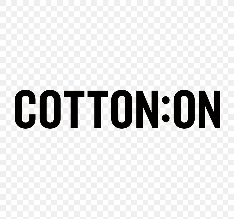 Cotton On Group Cotton On Dolphin Mall Retail Shopping Centre Fashion, PNG, 768x768px, Cotton On Group, Area, Brand, Business, Clothing Download Free