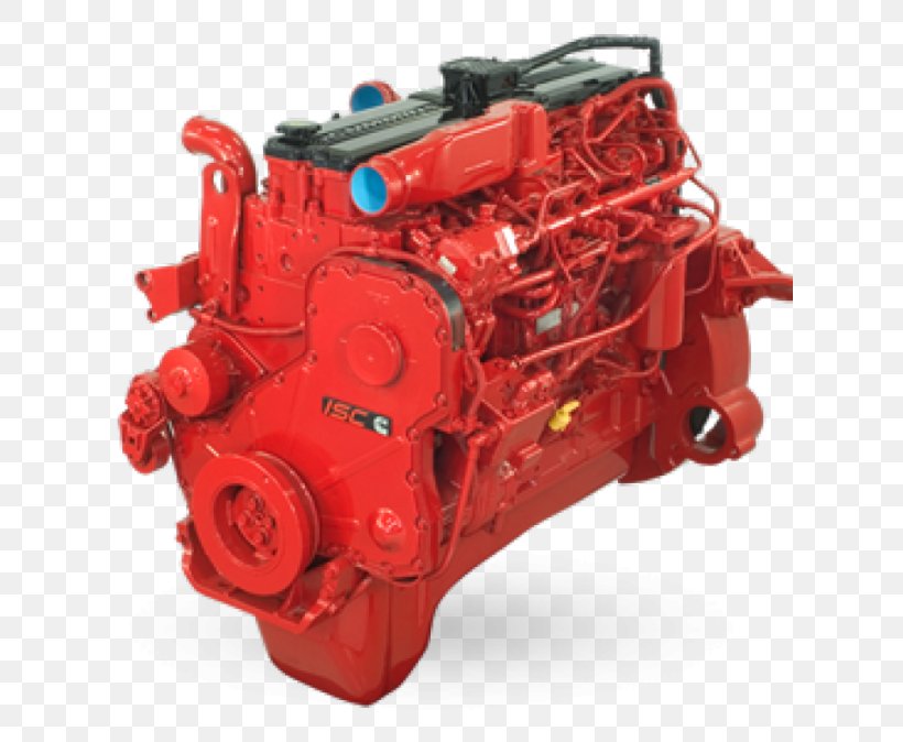 Diesel Engine Cummins ISX Cummins L-series Engine, PNG, 620x674px, Engine, Auto Part, Automotive Engine Part, Compressor, Cummins Download Free