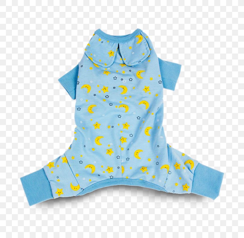 Dog Pajamas Jumpsuit Clothing Onesie, PNG, 800x800px, Dog, Blue, Clothing, Coat, Costume Download Free