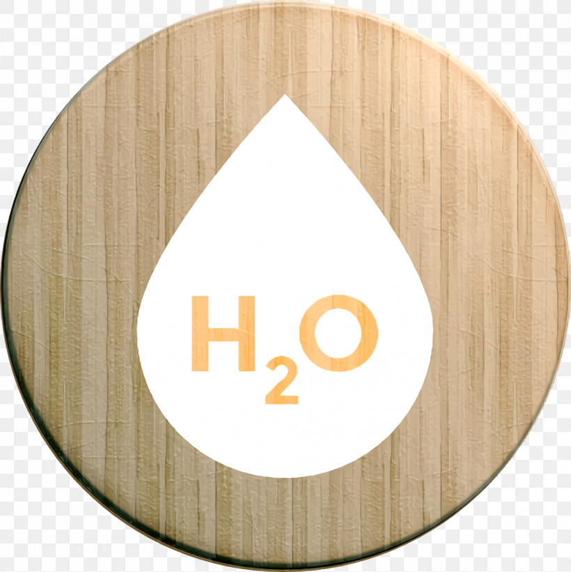 Energy And Power Icon H2o Icon, PNG, 1030x1032px, Energy And Power Icon, Analytic Trigonometry And Conic Sections, Circle, H2o Icon, M083vt Download Free