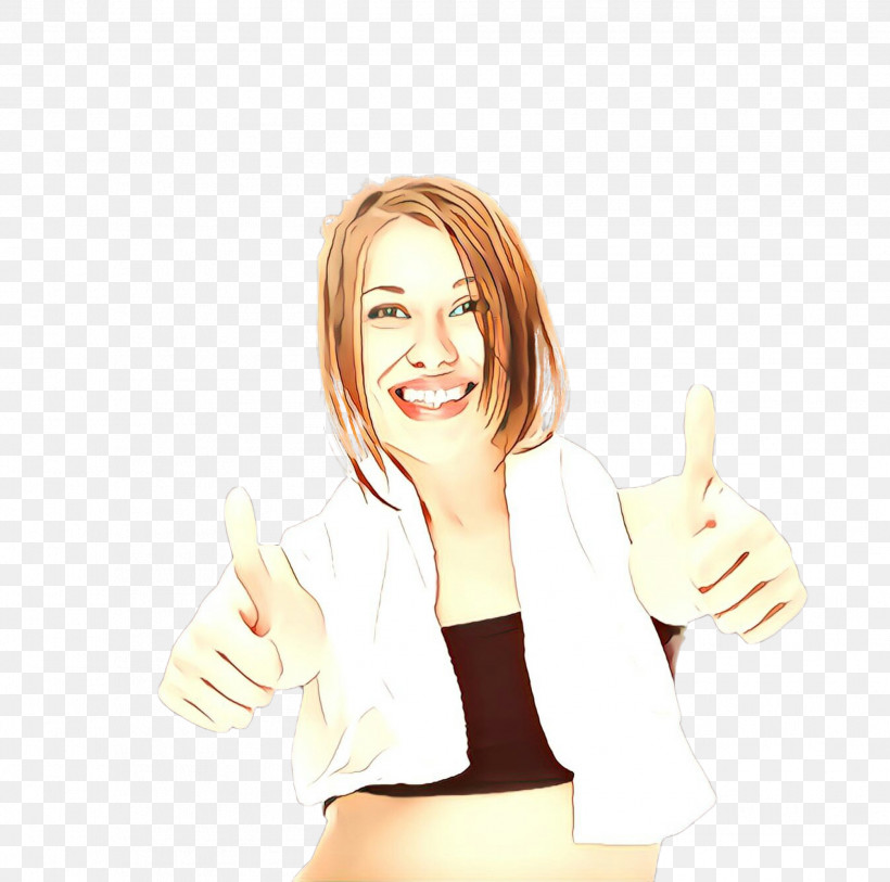 Finger Gesture Hand Thumb Blond, PNG, 2008x1992px, Finger, Blond, Gesture, Hand, Happy Download Free