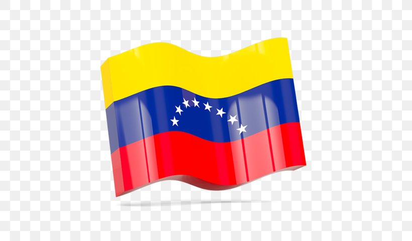 Flag Of Venezuela Flag Of Venezuela Photography, PNG, 640x480px, Venezuela, Flag, Flag Of Austria, Flag Of Guineabissau, Flag Of Haiti Download Free