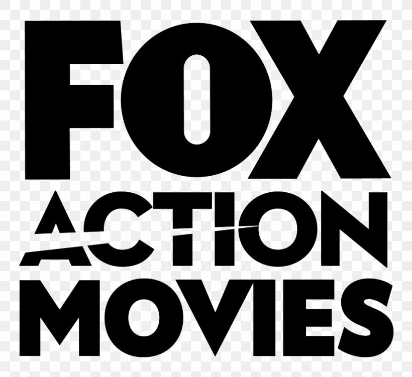 Fox Action Movies Fox Movies Fox International Channels Television Channel, PNG, 960x880px, Fox Action Movies, Action Film, Area, Bein Channels Network, Black And White Download Free
