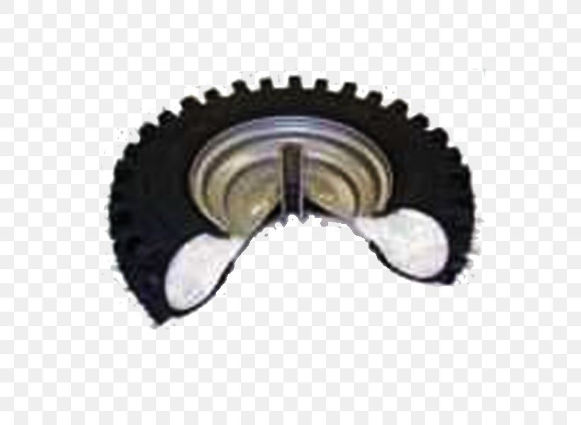 Gear Radio-controlled Car Sprocket HPI Bullet MT Flux Steel, PNG, 600x600px, Gear, Automotive Tire, Differential, Hardware, Hardware Accessory Download Free