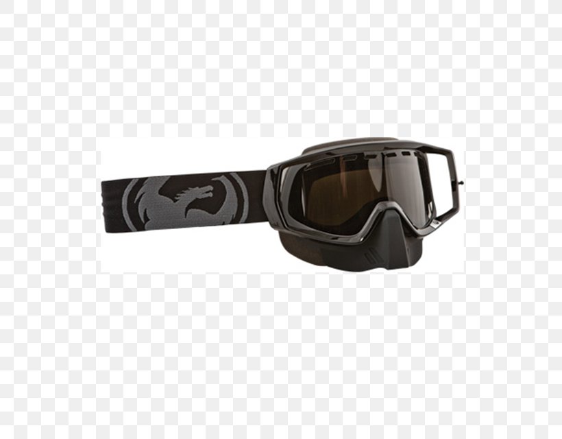 Goggles Glasses Motorcycle Snowmobile Velomotors, PNG, 640x640px, Goggles, Boilersuit, Clothing Accessories, Combat Helmet, Dust Download Free